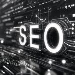 What Is an SEO Agency?