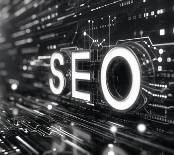What Is an SEO Agency?