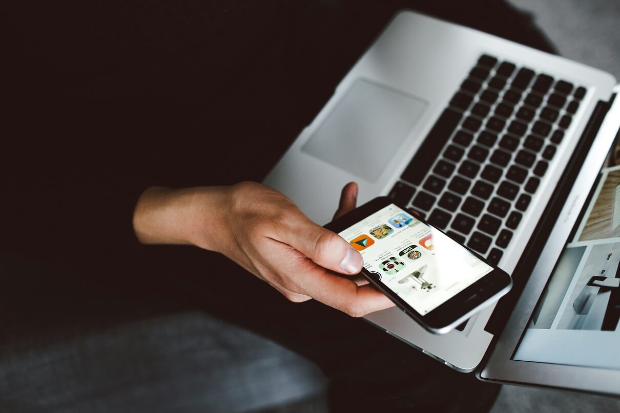 Algorithm Recovery Services