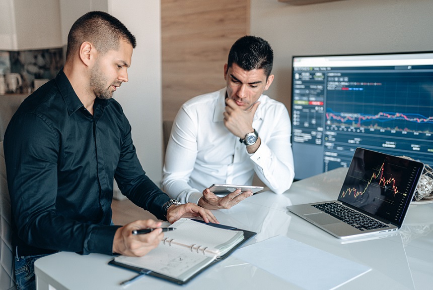 Align with User Intent