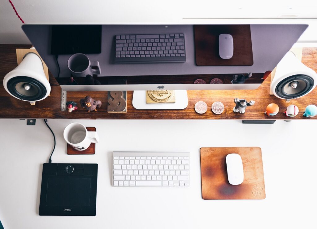 FAQs About E-E-A-T SEO