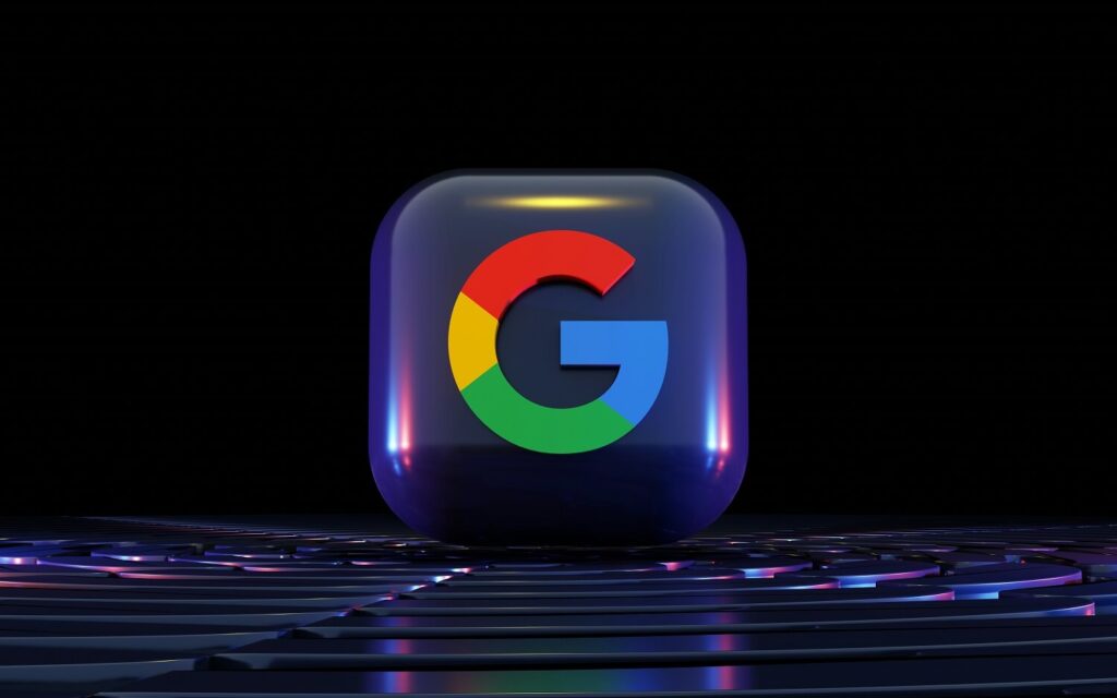 FAQ's about how SEO Companies Stay Ahead of Algorithm Changes