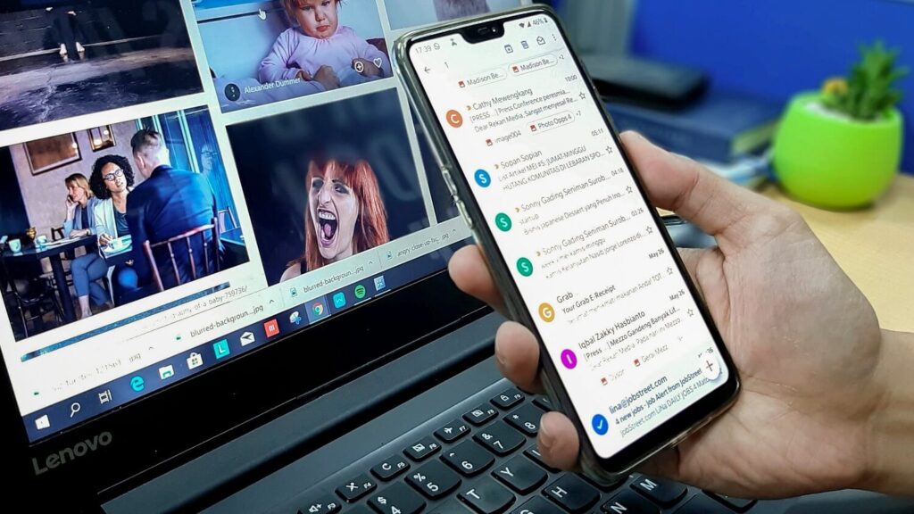June 2021 Google Core Update