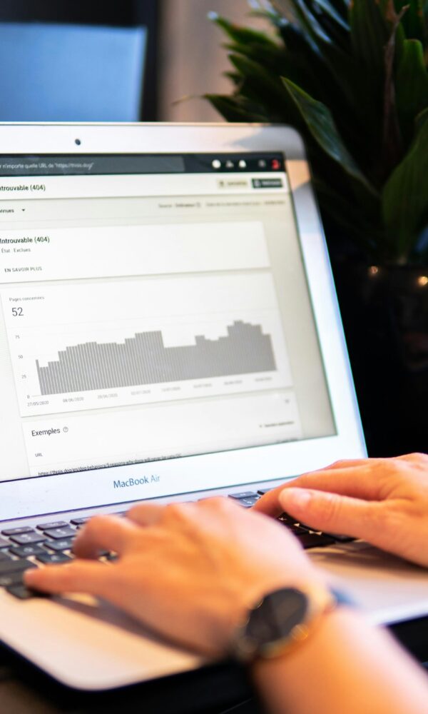 How SEO Companies Stay Ahead of Algorithm Changes