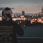 How to Optimize for Google E-E-A-T