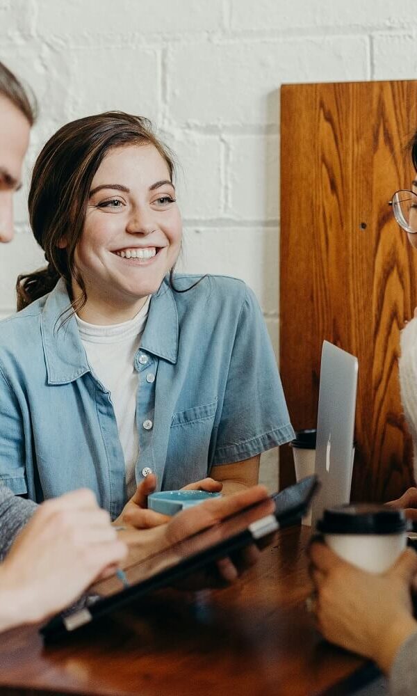 How-to-make-SEO-a-core-part-of-your-marketing-plan