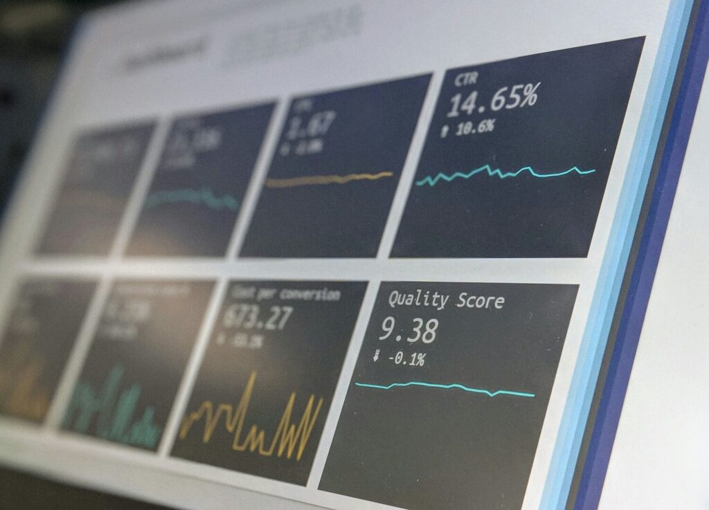 Improve Page Load Speed