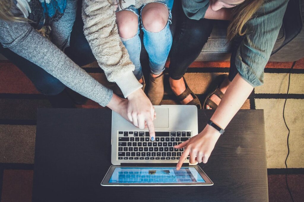 Keyword Research Tools