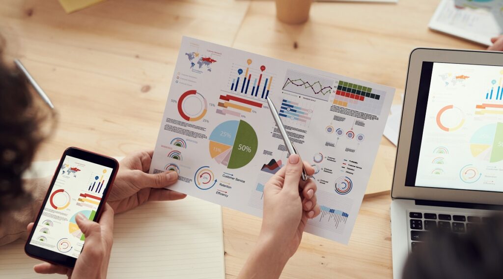 Local SEO Tools