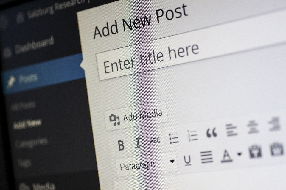 Page Experience Update (August 2021)