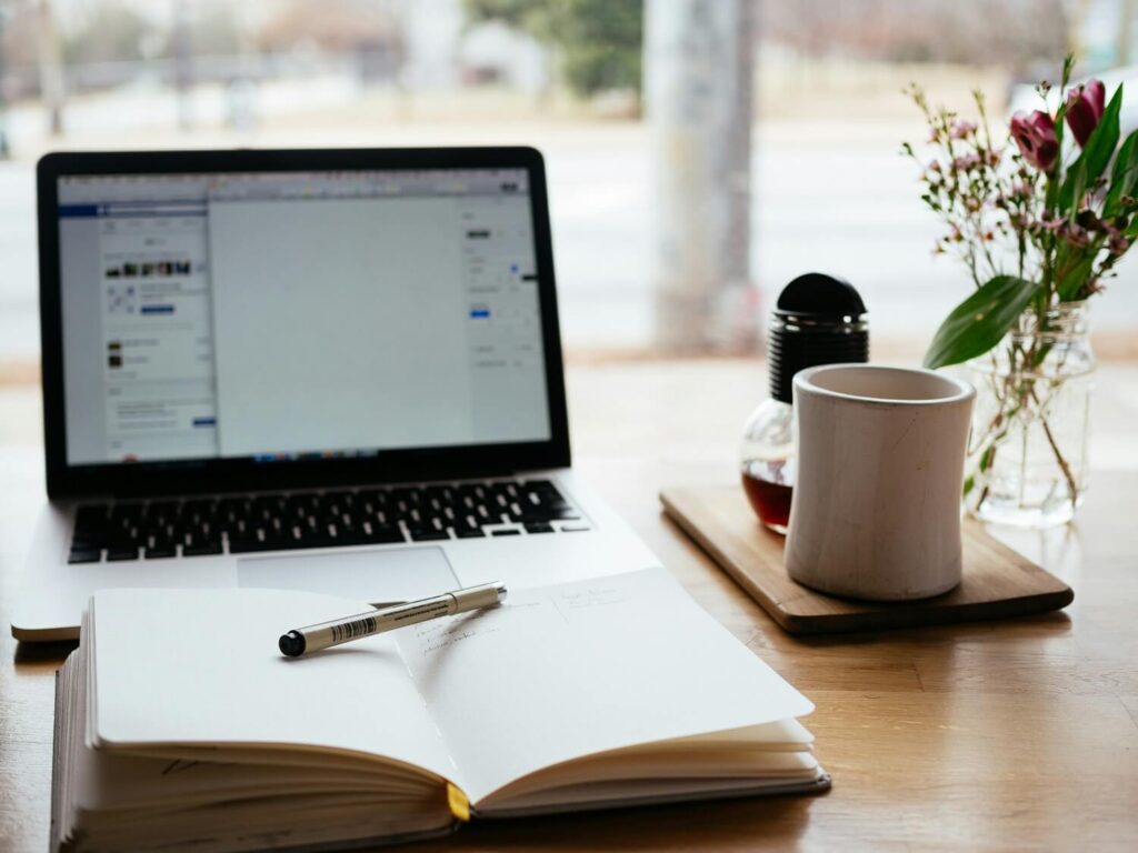 Refresh and Upgrade Existing Content for Better Performance
