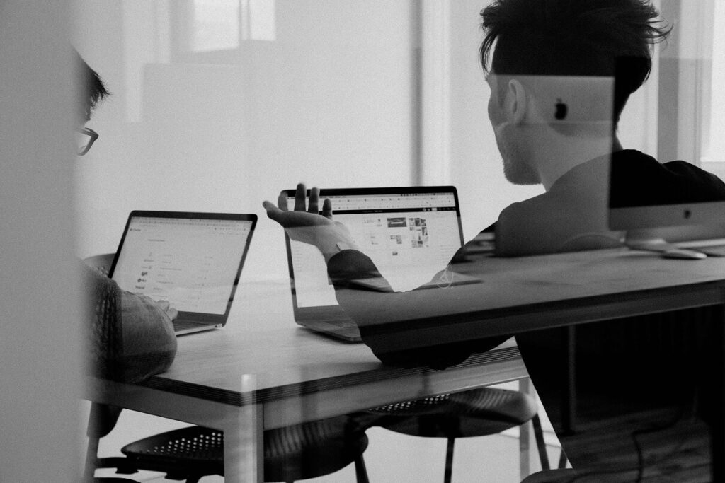 Site Audit Tools