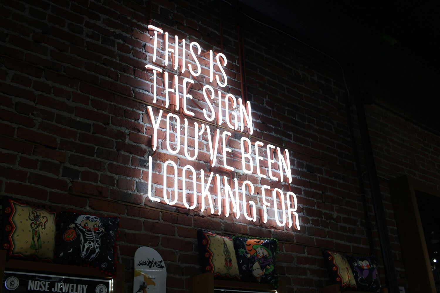 SEO Company vs. In-House SEO