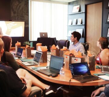What to Expect from Your SEO Agency