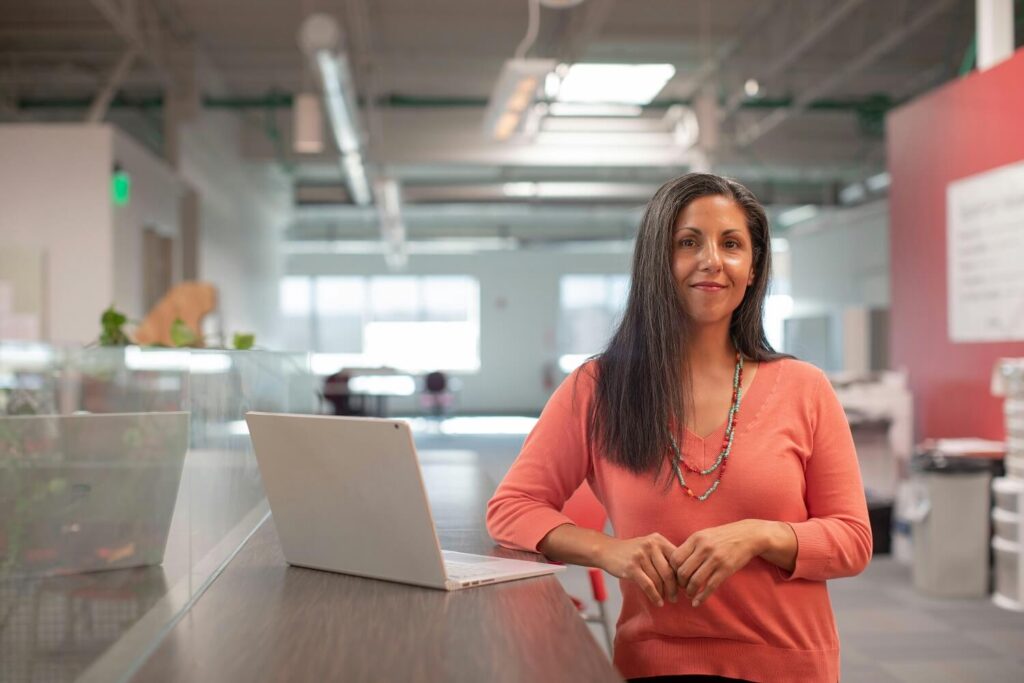 Why Link Building Matters in 2025