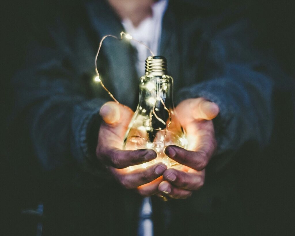 Which Is Better for Your Business?