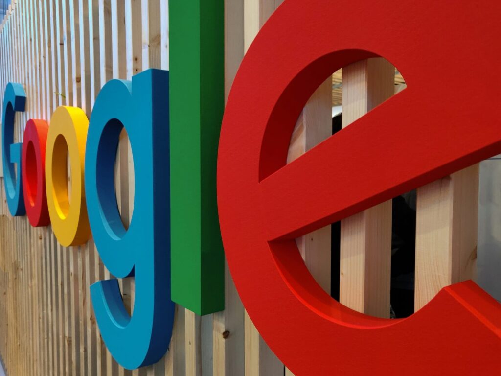 Buying Backlinks