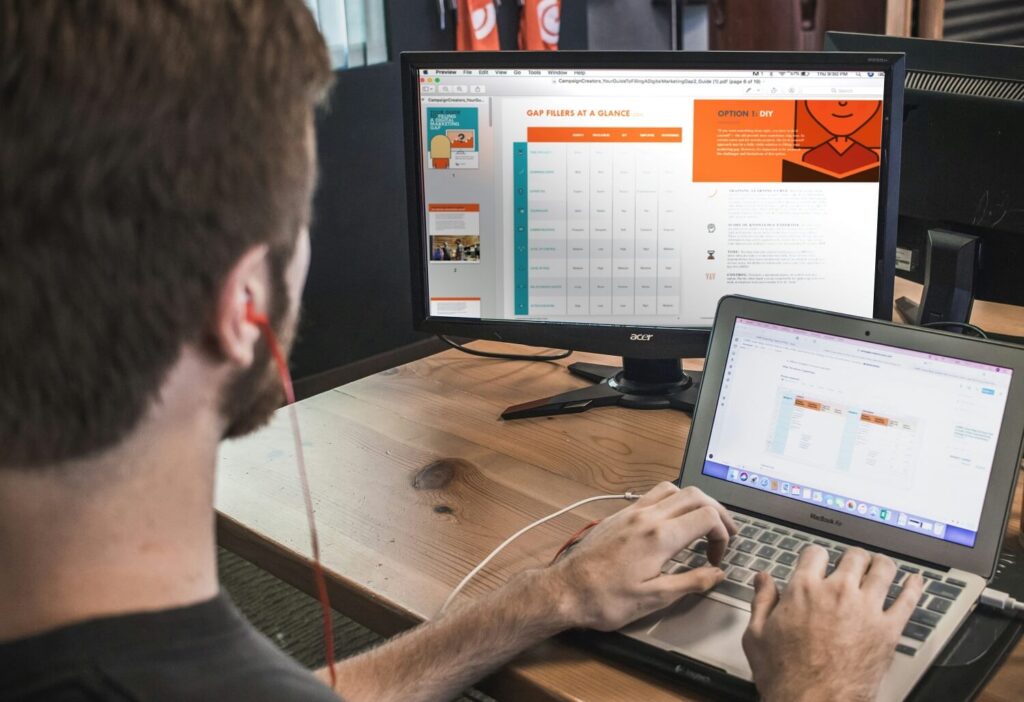 Client-Driven Demands for Guaranteed Results
