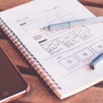 How to Write SEO Content