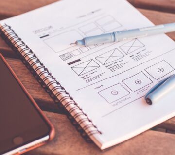 How to Write SEO Content