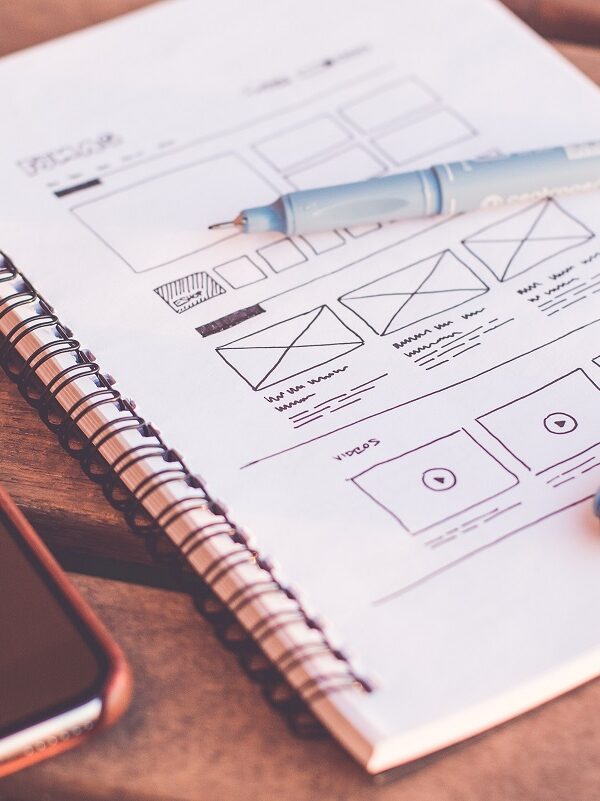 How to Write SEO Content