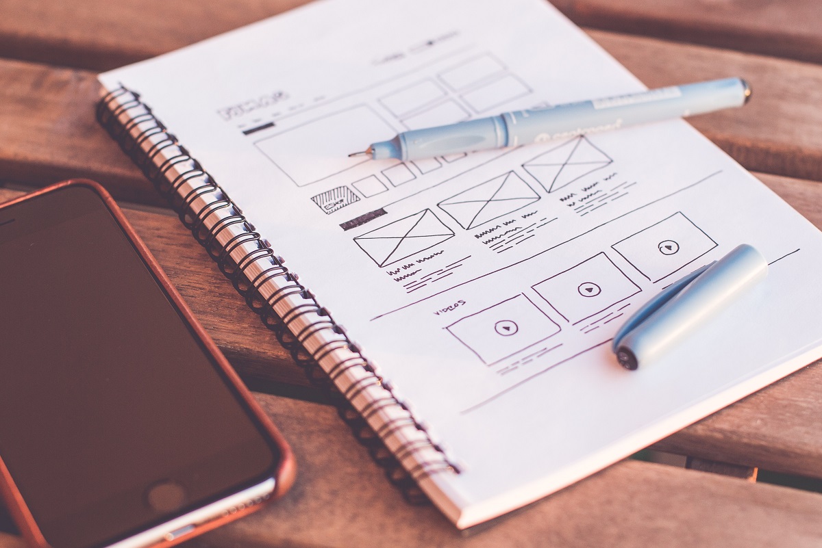 How to Write SEO Content