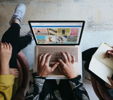 Must have seo tools for SEO Agencies