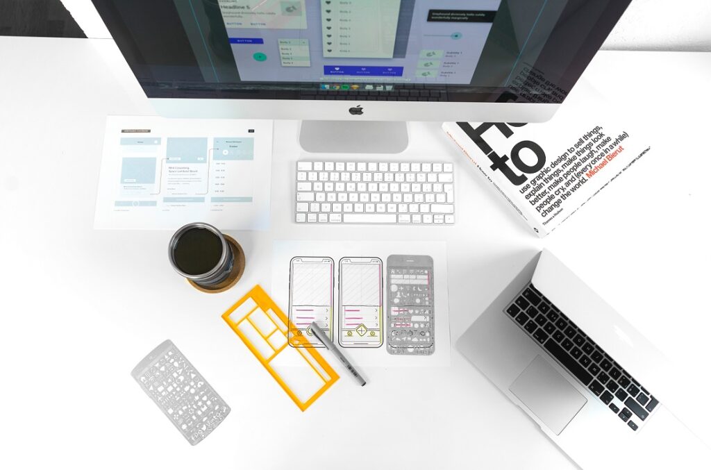 Optimize On-Page SEO Elements