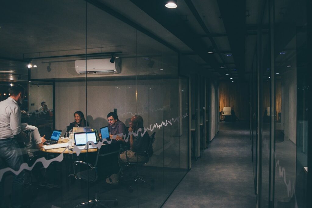 What Are Black Hat SEO Tactics?