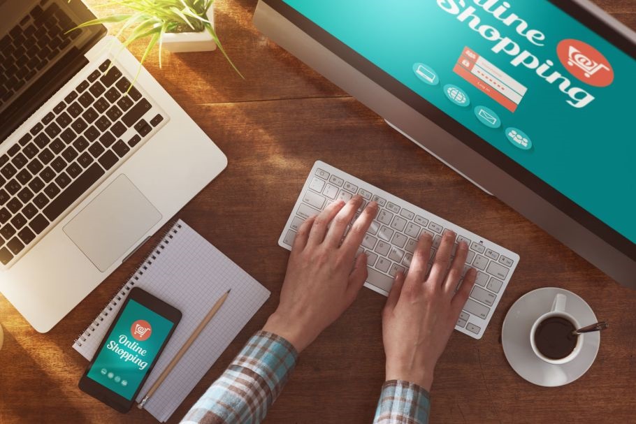 Building Quality Backlinks