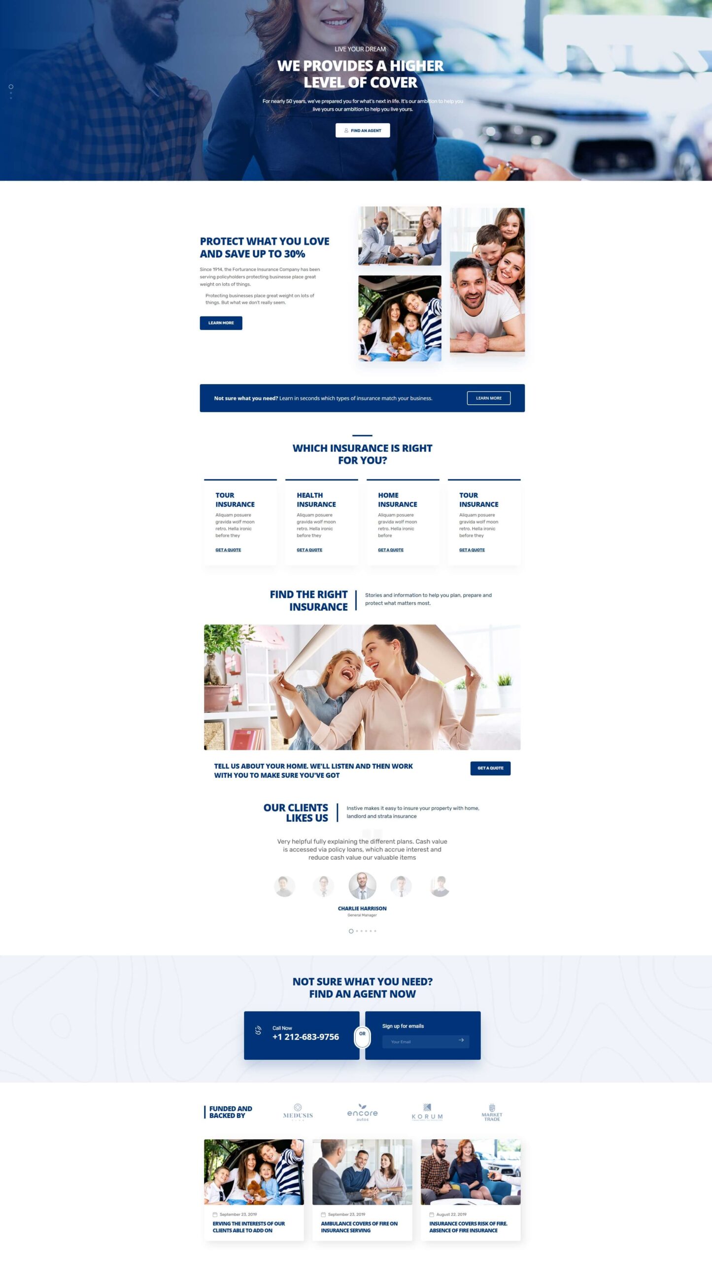 Content Audit Refresh-case Study