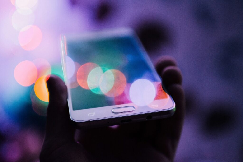 How to Enhance Mobile Optimization