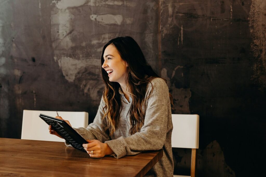 FAQ: Your Online Review Questions Answered