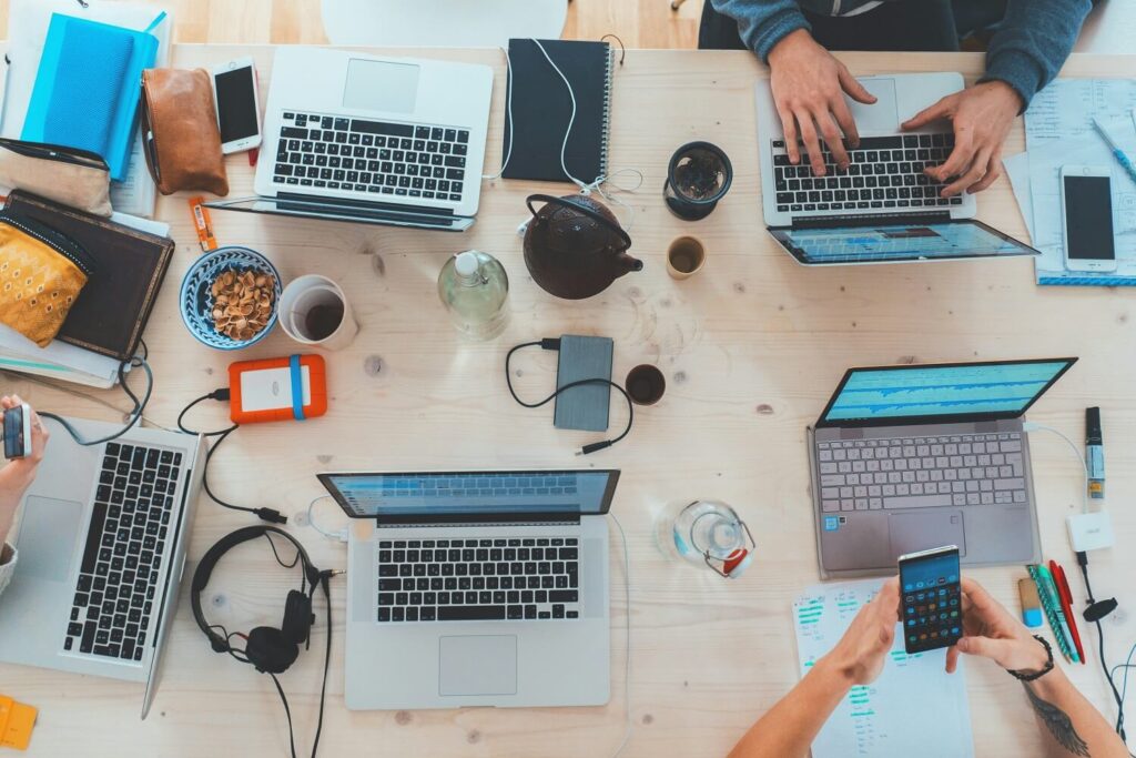 How do SEO Agency overcome and fix these issues