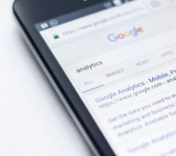 Image represents on how How to Get More Online Reviews-for Your Business