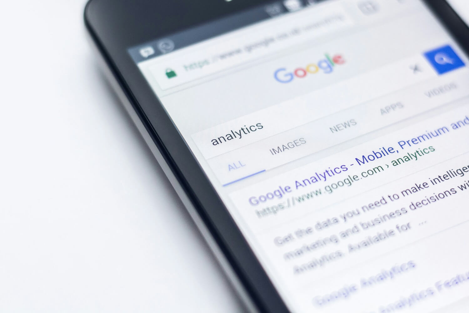 Image represents on how How to Get More Online Reviews-for Your Business