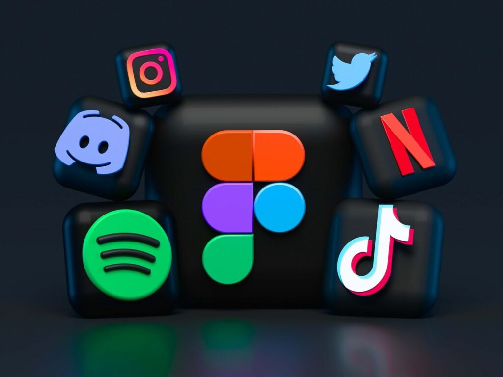 What Are the Most Important Review Sites