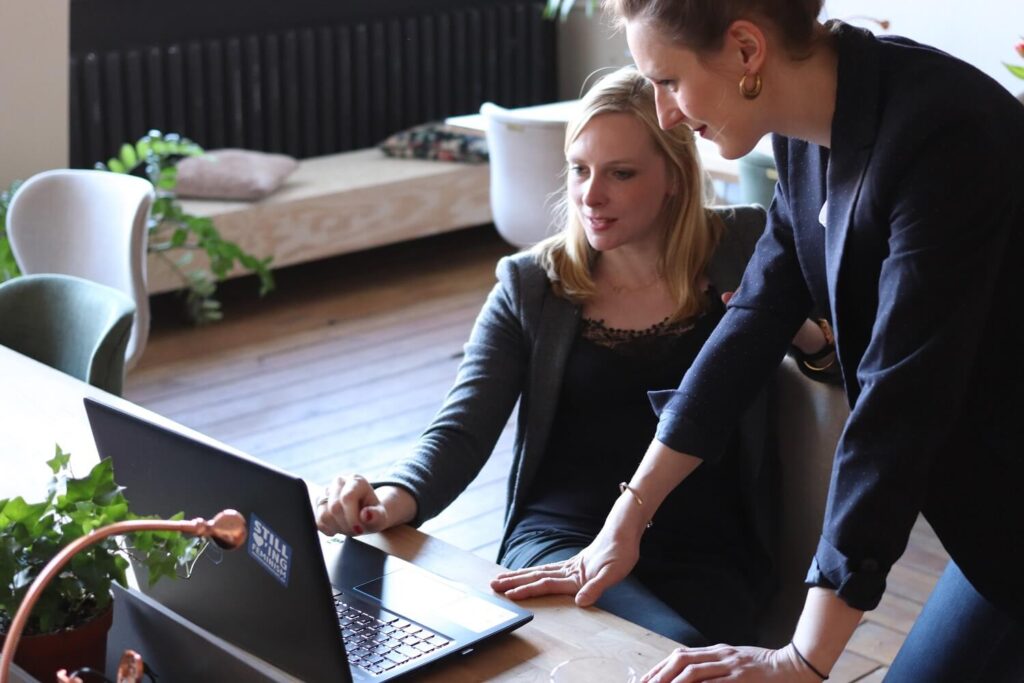 Image represents Leverage Automation Tools for getting more reviews