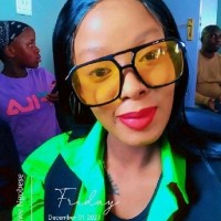 Lindiwe Khumalo, Co-Founder, PayEasy Customer Testimonial