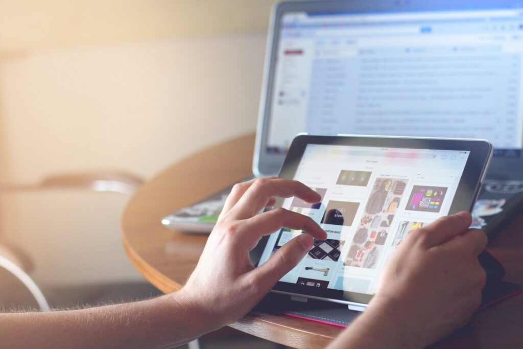 Image represents On-Page SEO Problems