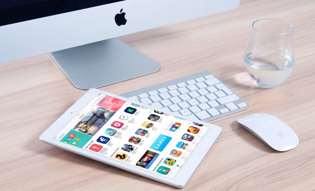 Image of SEO Tools You Need to Improve Local Rankings