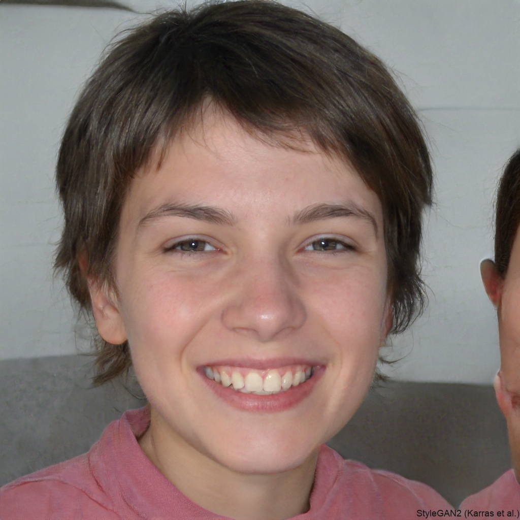 Sarah Thompson Co-Founder Bareskin