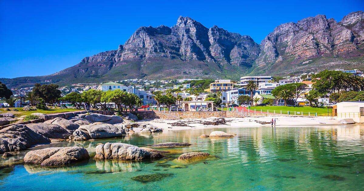 South-African-Holiday-blog-Getaway-magazine case study