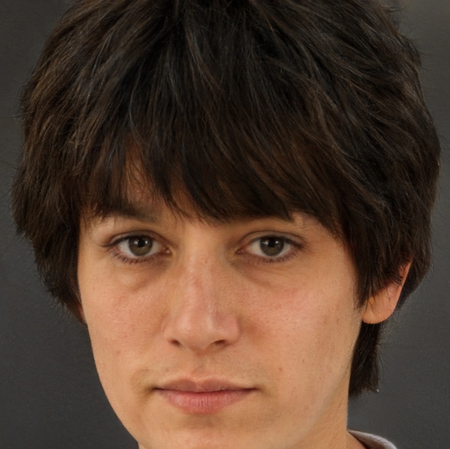Jan Williams Profile Photo