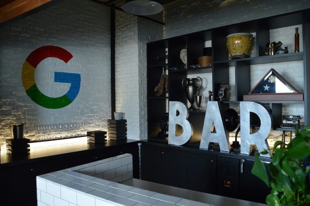 Frequently Asked Questions about red flags from seo agencies. 