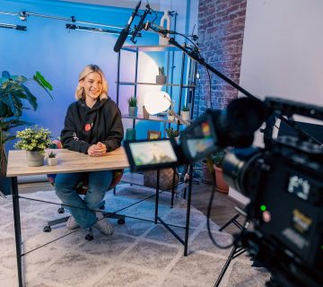 How an SEO Agency Can Get Your Local Business Noticed