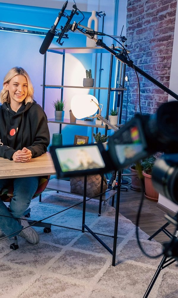 How an SEO Agency Can Get Your Local Business Noticed