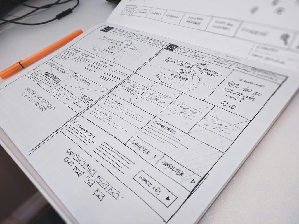 The Real ROI of Hiring an SEO Agency