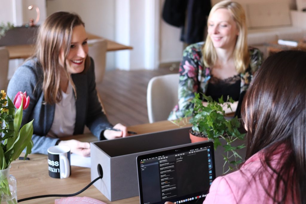Industry Leaders Say About SEO ROI