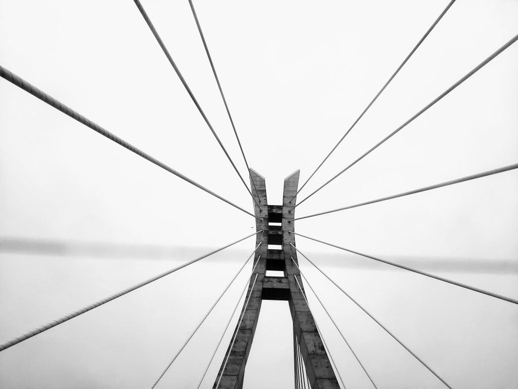 Image represents Broken Links and Redirects